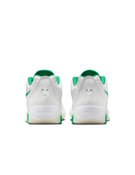 LEBRON WITNESS 9