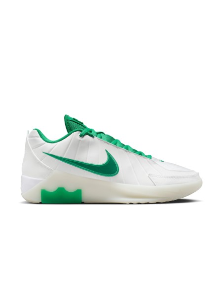 LEBRON WITNESS 9