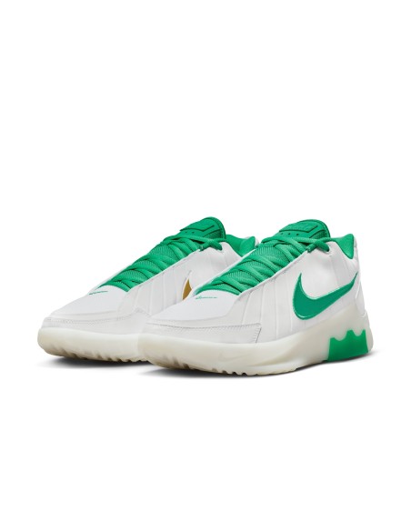 LEBRON WITNESS 9
