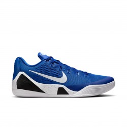 JUNIOR KOBE IX ELITE LOW EM PROTRO