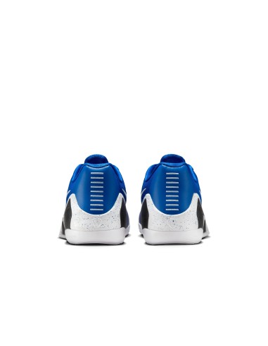 JUNIOR KOBE IX ELITE LOW EM PROTRO