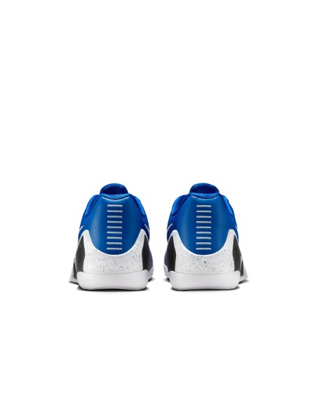 JUNIOR KOBE IX ELITE LOW EM PROTRO