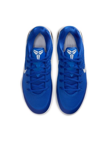 JUNIOR KOBE IX ELITE LOW EM PROTRO