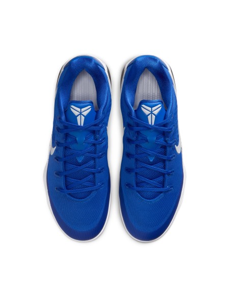 JUNIOR KOBE IX ELITE LOW EM PROTRO