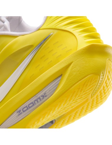 NIKE G.T. CUT 3 TURBO