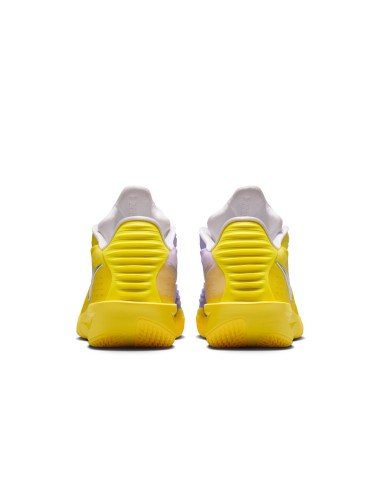 NIKE G.T. CUT 3 TURBO