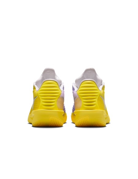 NIKE G.T. CUT 3 TURBO
