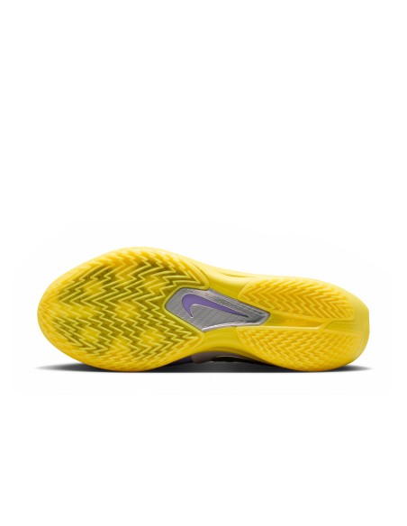 NIKE G.T. CUT 3 TURBO