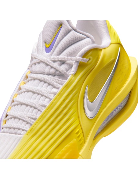 NIKE G.T. CUT 3 TURBO