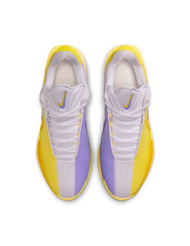 NIKE G.T. CUT 3 TURBO