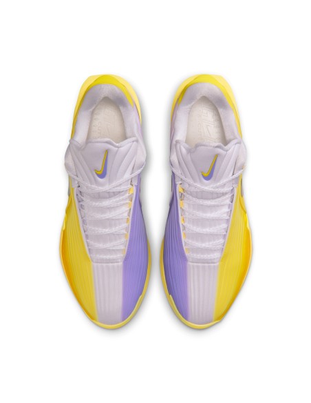 NIKE G.T. CUT 3 TURBO