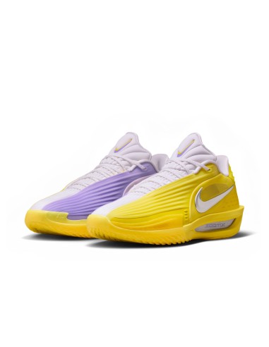 NIKE G.T. CUT 3 TURBO