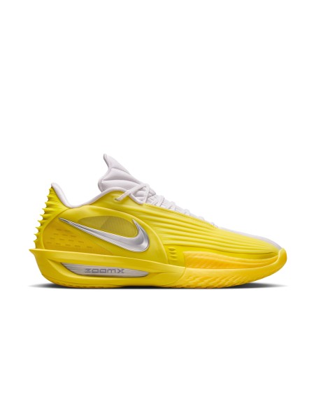 NIKE G.T. CUT 3 TURBO