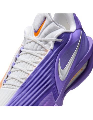 NIKE G.T. CUT 3 TURBO
