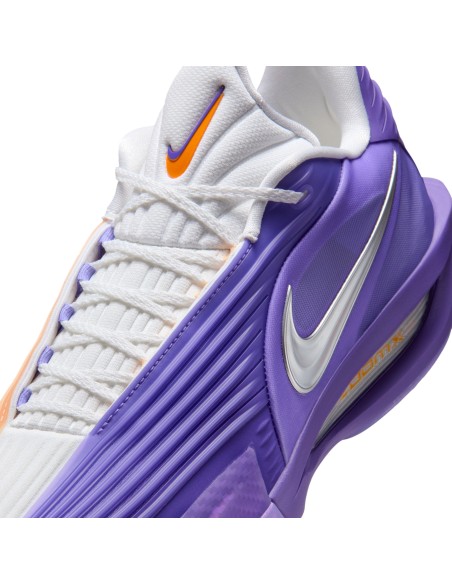 NIKE G.T. CUT 3 TURBO