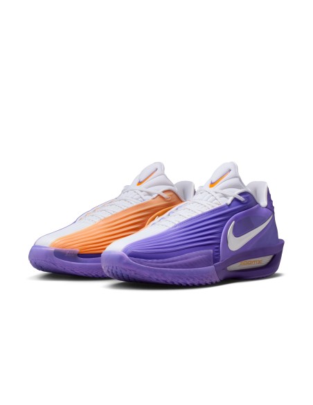NIKE G.T. CUT 3 TURBO