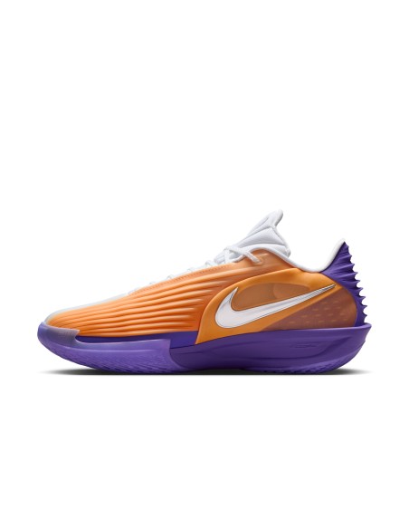 NIKE G.T. CUT 3 TURBO