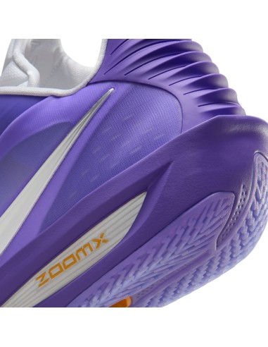NIKE G.T. CUT 3 TURBO