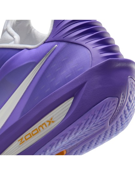 NIKE G.T. CUT 3 TURBO
