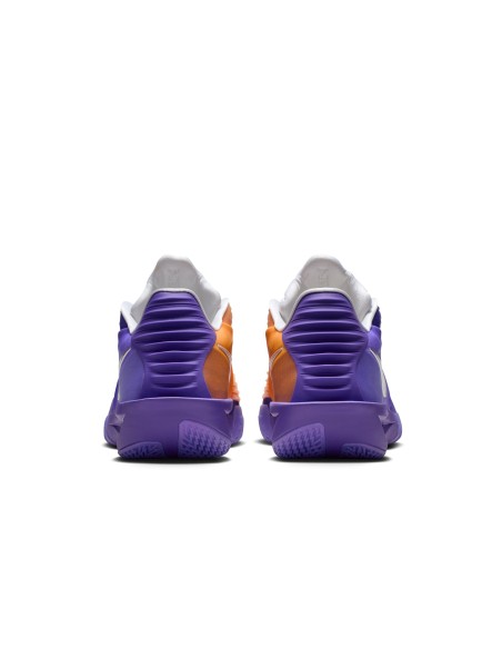NIKE G.T. CUT 3 TURBO