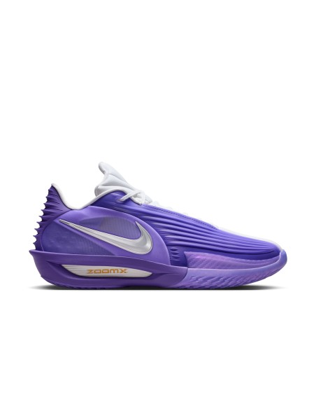 NIKE G.T. CUT 3 TURBO