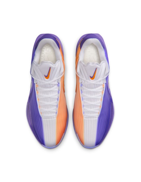 NIKE G.T. CUT 3 TURBO