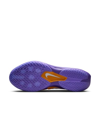 NIKE G.T. CUT 3 TURBO