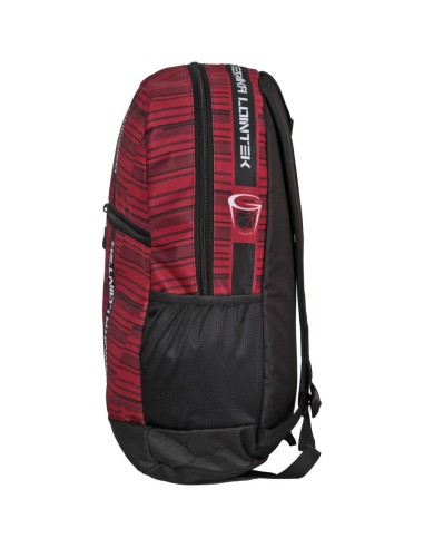 MOCHILA GERNIKA