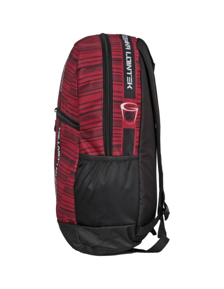 MOCHILA GERNIKA
