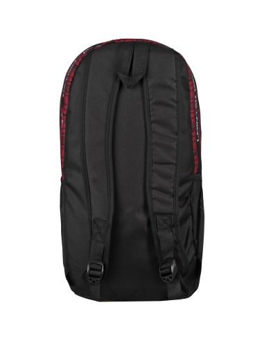 MOCHILA GERNIKA