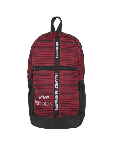MOCHILA GERNIKA