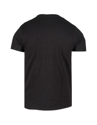 CAMISETA DE MANGAS GERNIKA