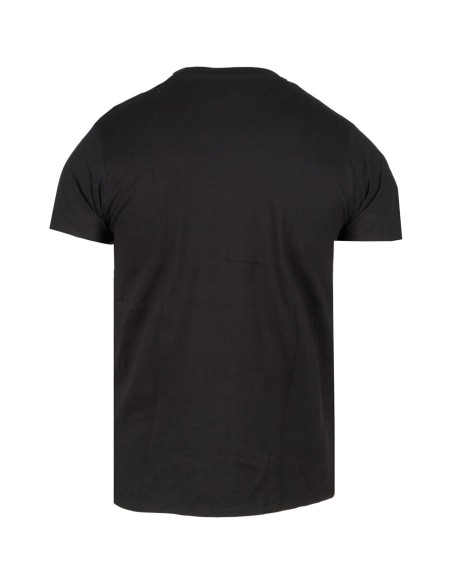 CAMISETA DE MANGAS GERNIKA