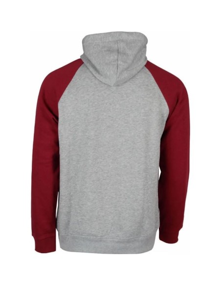 SUDADERA GERNIKA