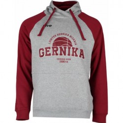 SUDADERA GERNIKA