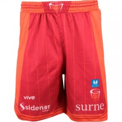 PANTALON DE JUEGO GERNIKA