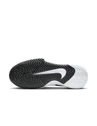 NIKE PRECISION 7