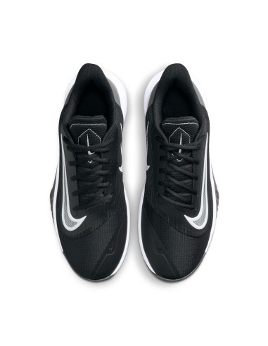 NIKE PRECISION 7