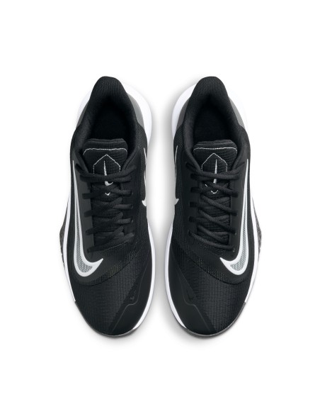 NIKE PRECISION 7