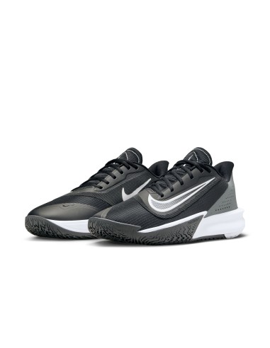 NIKE PRECISION 7