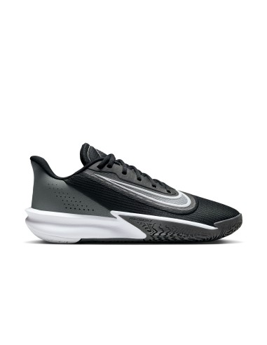 NIKE PRECISION 7