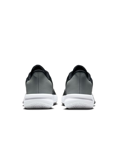 NIKE PRECISION 7