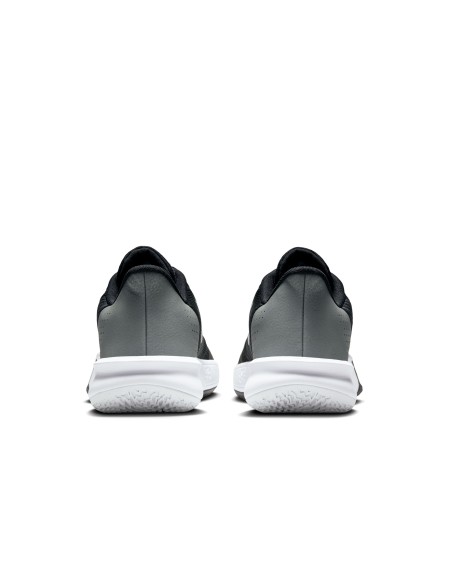 NIKE PRECISION 7