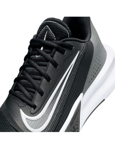 NIKE PRECISION 7