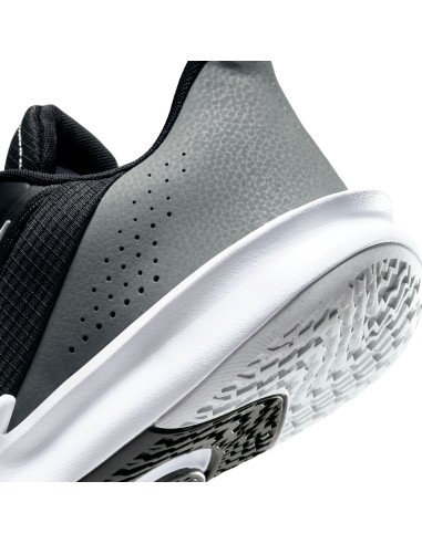 NIKE PRECISION 7