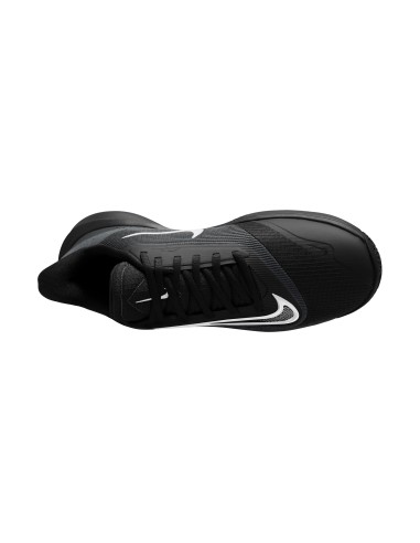NIKE PRECISION 7
