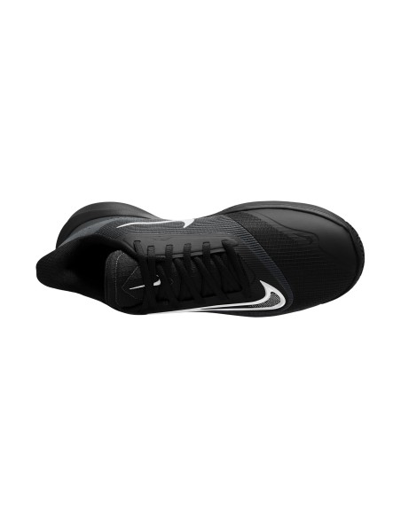 NIKE PRECISION 7