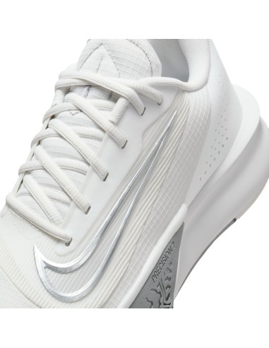 NIKE PRECISION 7