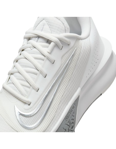 NIKE PRECISION 7