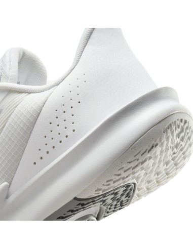 NIKE PRECISION 7